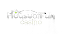HouseofFun casino